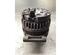 Alternator FORD TRANSIT Van (FA_ _)