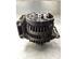 Dynamo (Alternator) FORD TRANSIT Van (FA_ _)