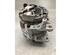 Dynamo (Alternator) SEAT IBIZA IV (6J5, 6P1), SEAT IBIZA IV SC (6J1, 6P5), SEAT IBIZA IV ST (6J8, 6P8)