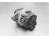 Alternator ALFA ROMEO 159 (939_)