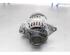 
Lichtmaschine Alfa Romeo 159 939 51884351 P14348534
