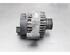 Alternator ALFA ROMEO 159 (939_)