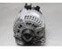 Dynamo (Alternator) BMW 1 (F20)