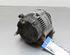 Dynamo (Alternator) VW CADDY II Box Body/MPV (9K9A)