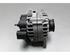 Alternator HYUNDAI ACCENT I (X-3)