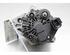 Dynamo (Alternator) HYUNDAI ACCENT I (X-3)