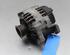 Alternator RENAULT CLIO II (BB_, CB_)