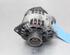 Dynamo (Alternator) RENAULT CLIO II (BB_, CB_)