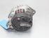 Alternator RENAULT CLIO II (BB_, CB_)