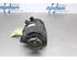 Lichtmaschine Ford Focus Turnier DN 1M5T10300BB P14818618