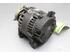 Dynamo (Alternator) FORD FOCUS Turnier (DNW)