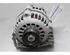 Dynamo (Alternator) RENAULT TWINGO I (C06_)