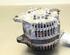 Dynamo (Alternator) NISSAN ALMERA II Hatchback (N16)