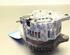 Dynamo (Alternator) NISSAN ALMERA II Hatchback (N16)