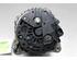 Dynamo (Alternator) VW TRANSPORTER IV Van (70A, 70H, 7DA, 7DH)