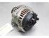 Dynamo (Alternator) VW TRANSPORTER IV Van (70A, 70H, 7DA, 7DH)