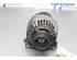 Alternator VW TRANSPORTER IV Van (70A, 70H, 7DA, 7DH)