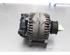 Alternator VW TRANSPORTER IV Van (70A, 70H, 7DA, 7DH)