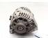 Dynamo (Alternator) BMW 3 Compact (E36)