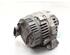 Dynamo (Alternator) BMW 3 Compact (E36)