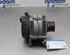 Alternator VW NEW BEETLE (9C1, 1C1)