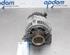 Alternator VW NEW BEETLE (9C1, 1C1)