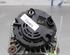 Alternator RENAULT TRAFIC II Platform/Chassis (EL)