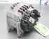 Dynamo (Alternator) RENAULT TRAFIC II Platform/Chassis (EL)