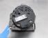 Alternator RENAULT CLIO II (BB_, CB_)