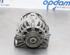 Alternator RENAULT CLIO II (BB_, CB_)