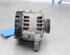 Alternator RENAULT CLIO II (BB_, CB_)