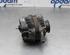 Alternator MITSUBISHI COLT VI (Z3_A, Z2_A), MITSUBISHI Colt VII (Z2_A)