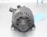 Dynamo (Alternator) FORD FIESTA V (JH_, JD_)