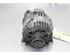 Alternator PEUGEOT PARTNER Box Body/MPV (5_, G_)