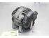 Dynamo (Alternator) PEUGEOT PARTNER Box Body/MPV (5_, G_)