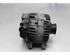 Dynamo (Alternator) PEUGEOT PARTNER Box Body/MPV (5_, G_)