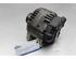 Alternator PEUGEOT PARTNER Box Body/MPV (5_, G_)