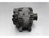 Dynamo (Alternator) PEUGEOT PARTNER Box Body/MPV (5_, G_)