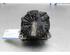 Dynamo (Alternator) PEUGEOT PARTNER Box Body/MPV (5_, G_)