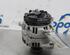 Dynamo (Alternator) RENAULT TWINGO II (CN0_)