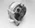 Dynamo (Alternator) BMW 4 Gran Coupe (F36)