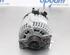 Dynamo (Alternator) BMW 4 Gran Coupe (F36)