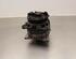 Dynamo (Alternator) RENAULT LAGUNA II Grandtour (KG0/1_)