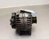 Alternator RENAULT LAGUNA II Grandtour (KG0/1_)