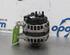 Alternator NISSAN QASHQAI II SUV (J11, J11_)