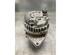 Dynamo (Alternator) JEEP COMPASS (MK49), JEEP PATRIOT (MK74)