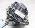 Alternator RENAULT CAPTUR I (J5_, H5_), RENAULT CLIO IV (BH_)