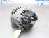 Alternator RENAULT CAPTUR I (J5_, H5_), RENAULT CLIO IV (BH_)