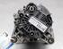 Alternator RENAULT CAPTUR I (J5_, H5_), RENAULT CLIO IV (BH_)