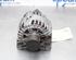 Alternator RENAULT CAPTUR I (J5_, H5_), RENAULT CLIO IV (BH_)